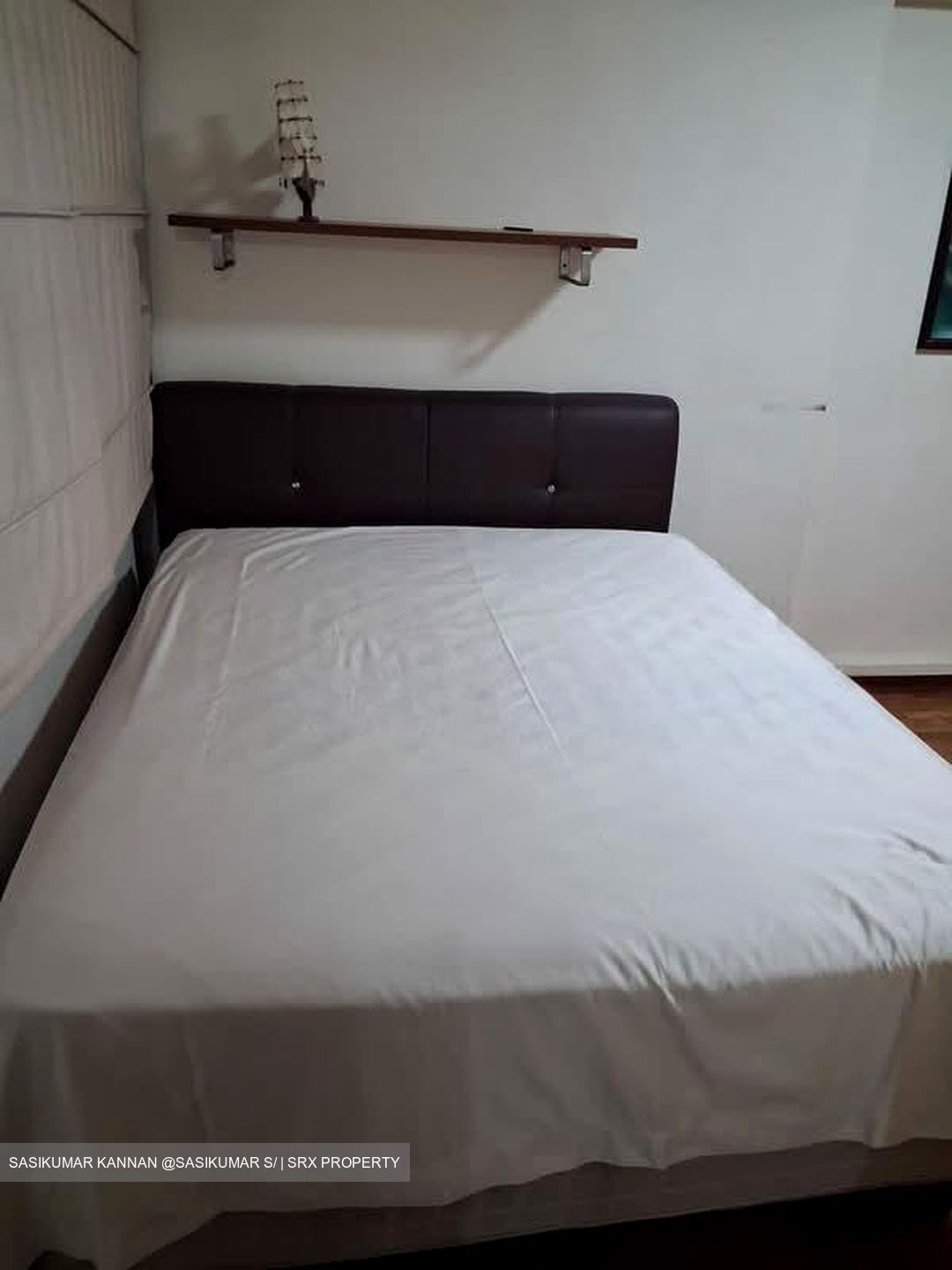 Blk 163B Punggol Central (Punggol), HDB 5 Rooms #539291411